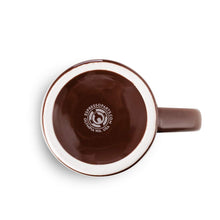 Load image into Gallery viewer, Diner Mug (10oz)
