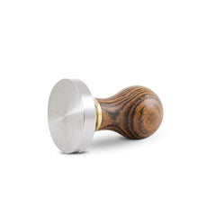 Load image into Gallery viewer, Espresso Tamper