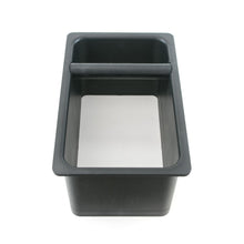 Load image into Gallery viewer, Knockbox