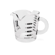 Load image into Gallery viewer, Shot Glass