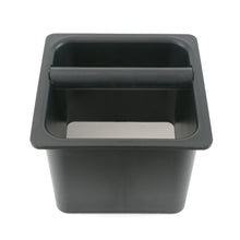 Load image into Gallery viewer, Knockbox