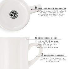 Load image into Gallery viewer, Diner Mug (10oz)