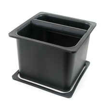 Load image into Gallery viewer, Knockbox