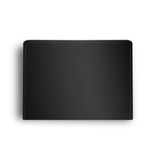 Load image into Gallery viewer, Espresso Tamp Mat