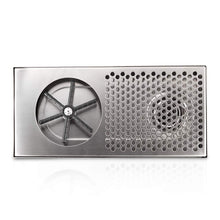 Load image into Gallery viewer, Pitcher Rinser