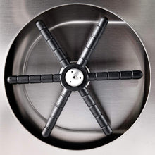 Load image into Gallery viewer, Pitcher Rinser