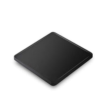 Load image into Gallery viewer, Espresso Tamp Mat