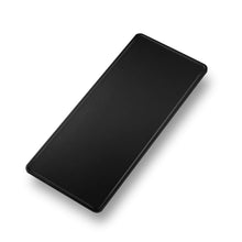 Load image into Gallery viewer, Espresso Tamp Mat