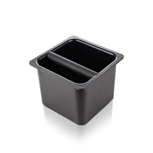 Load image into Gallery viewer, Knockbox