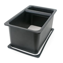 Load image into Gallery viewer, Knockbox