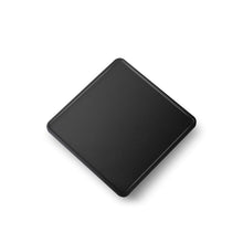 Load image into Gallery viewer, Espresso Tamp Mat