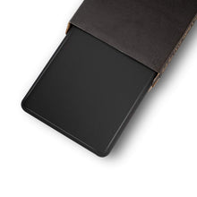 Load image into Gallery viewer, Espresso Tamp Mat