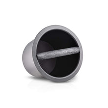 Load image into Gallery viewer, Knockbox