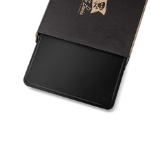 Load image into Gallery viewer, Espresso Tamp Mat