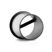 Load image into Gallery viewer, Knockbox