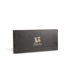 Load image into Gallery viewer, Espresso Tamp Mat