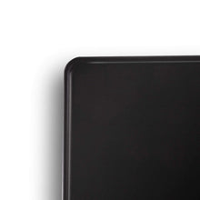 Load image into Gallery viewer, Espresso Tamp Mat