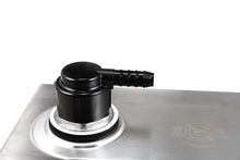 Load image into Gallery viewer, Pitcher Rinser