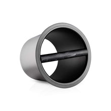 Load image into Gallery viewer, Knockbox