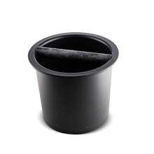 Load image into Gallery viewer, Knockbox