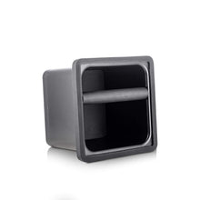 Load image into Gallery viewer, Knockbox