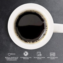 Load image into Gallery viewer, Diner Mug (10oz)