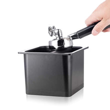 Load image into Gallery viewer, Knockbox