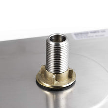 Load image into Gallery viewer, Pitcher Rinser