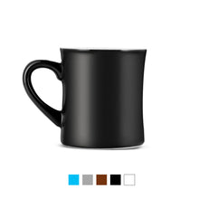 Load image into Gallery viewer, Diner Mug (10oz)