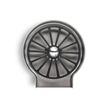 Load image into Gallery viewer, Glass Rinser - Stainless Steel