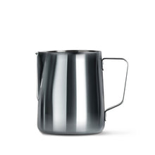 Load image into Gallery viewer, Frothing Pitcher