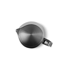 Load image into Gallery viewer, Frothing Pitcher
