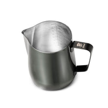 Load image into Gallery viewer, Frothing Pitcher