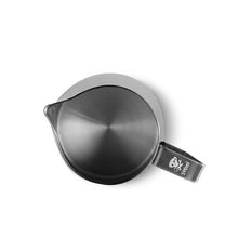 Load image into Gallery viewer, Frothing Pitcher