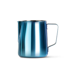 Load image into Gallery viewer, Frothing Pitcher