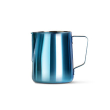 Load image into Gallery viewer, Frothing Pitcher