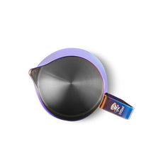 Load image into Gallery viewer, Frothing Pitcher