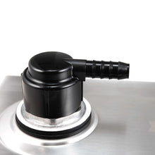 Load image into Gallery viewer, Pitcher Rinser