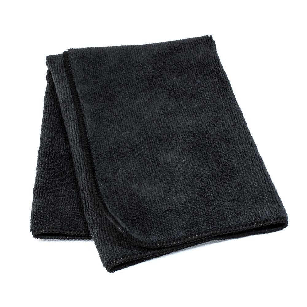 Shop La Marzocco Barista Basics Towel Set Online