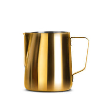 Load image into Gallery viewer, Frothing Pitcher