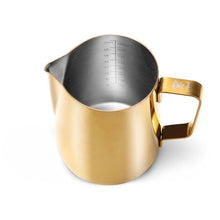 Load image into Gallery viewer, Frothing Pitcher