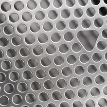 Load image into Gallery viewer, Pitcher Rinser