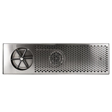 Load image into Gallery viewer, Pitcher Rinser