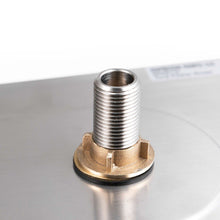 Load image into Gallery viewer, Pitcher Rinser