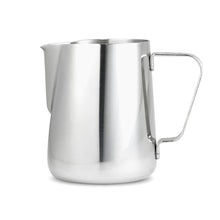 Load image into Gallery viewer, Frothing Pitcher