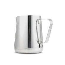 Load image into Gallery viewer, Frothing Pitcher