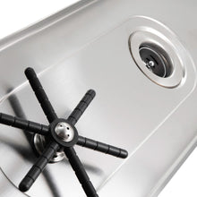 Load image into Gallery viewer, Pitcher Rinser