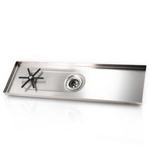 Load image into Gallery viewer, Pitcher Rinser