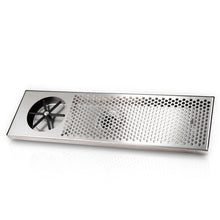 Load image into Gallery viewer, Pitcher Rinser