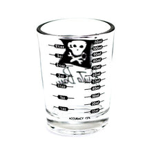 Load image into Gallery viewer, Shot Glass